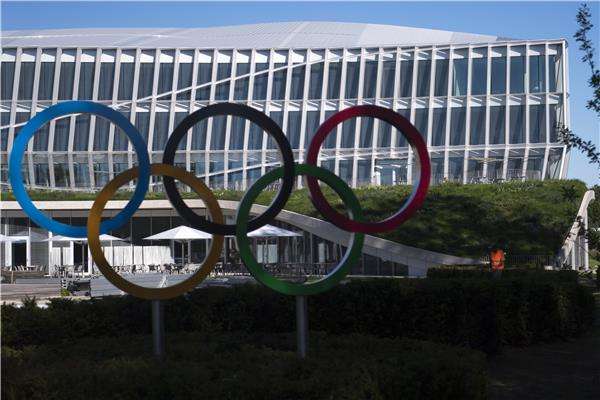 2019-06-18-07655997_epa