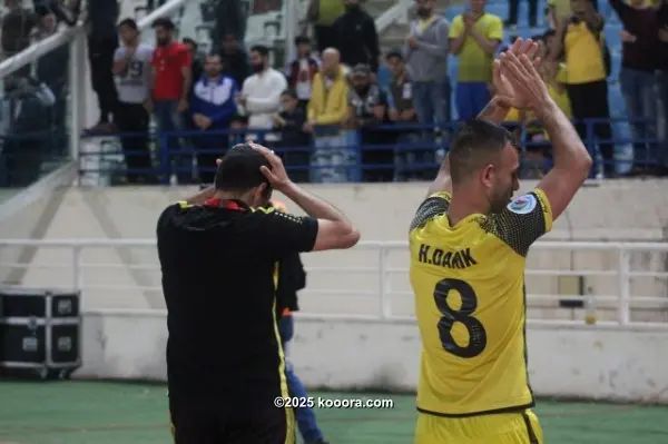 ?i=corr%2f138%2fkoo_138953