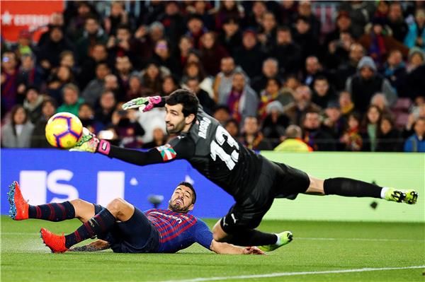 اسيير ريسجو