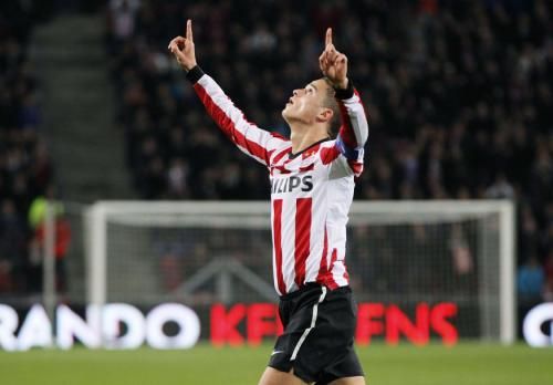 2010-11-04t204438z_01_mkn002_rtridsp_3_soccer-europa_reuters