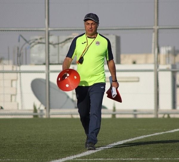 شهاب الليلي