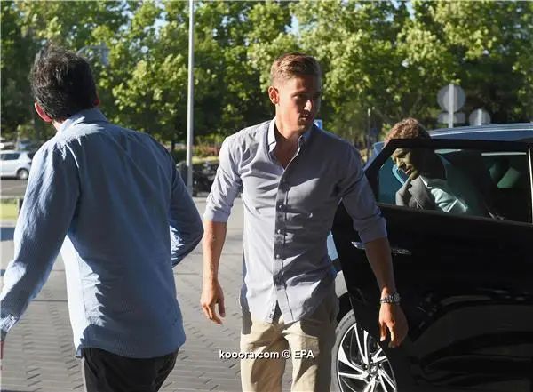 ?i=epa%2fsoccer%2f2019-06%2f2019-06-21%2f2019-06-21-07662512_epa