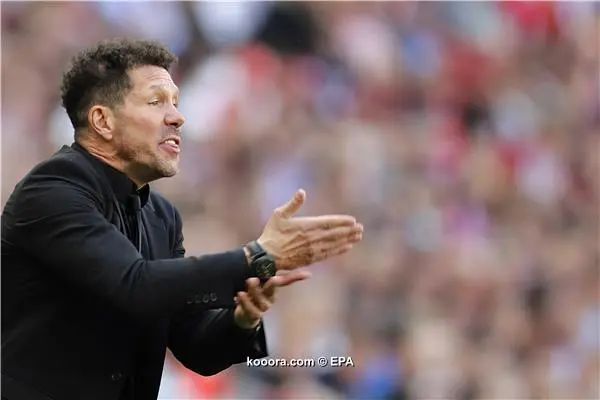 ?i=epa%2fsoccer%2f2019-04%2f2019-04-27%2f2019-04-27-07532379_epa