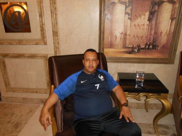 ولد الغرابي