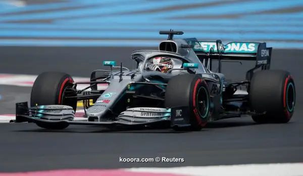 ?i=reuters%2f2019-06-21%2f2019-06-21t093311z_1401754723_rc127a47fac0_rtrmadp_3_motor-f1-france_reuters