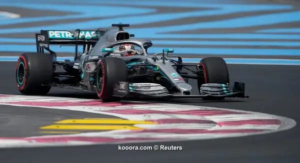 ?i=reuters%2f2019-06-21%2f2019-06-21t093309z_827232897_rc15c1d19f00_rtrmadp_3_motor-f1-france_reuters