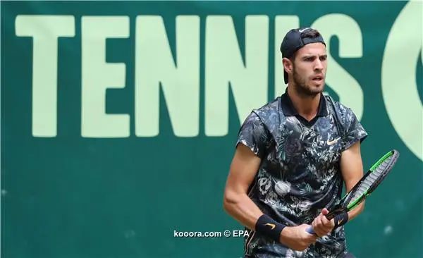 ?i=epa%2ftennis%2f2019-06%2f2019-06-21-07663007_epa
