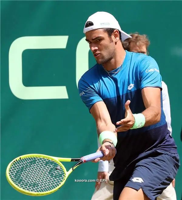 ?i=epa%2ftennis%2f2019-06%2f2019-06-21-07662995_epa