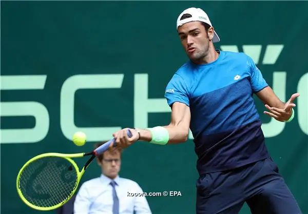 ?i=epa%2ftennis%2f2019-06%2f2019-06-21-07662999_epa