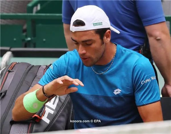?i=epa%2ftennis%2f2019-06%2f2019-06-21-07662978_epa