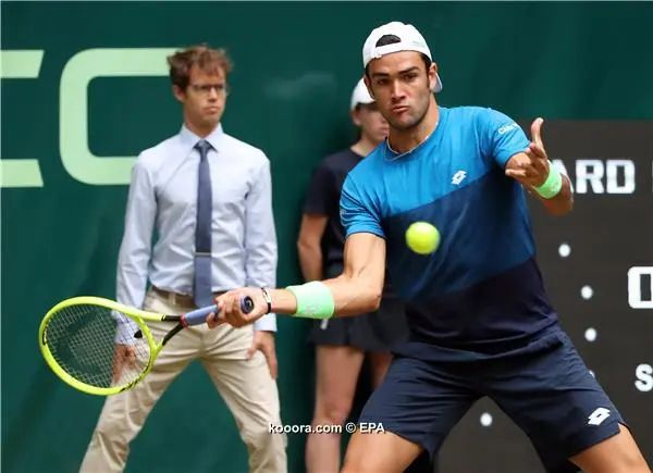 ?i=epa%2ftennis%2f2019-06%2f2019-06-21-07662979_epa