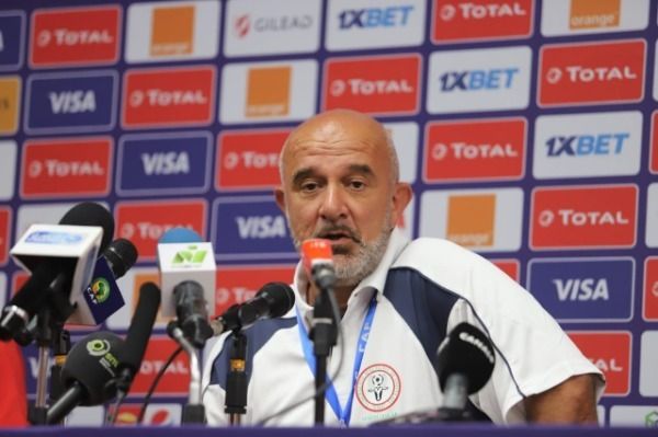  نيكولا ديبويه 