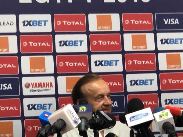 جيرنوت روهر 