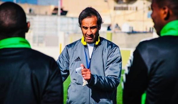 جلال الدامجة