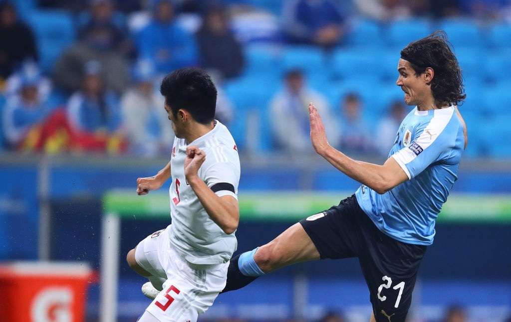 يويدا وكافاني