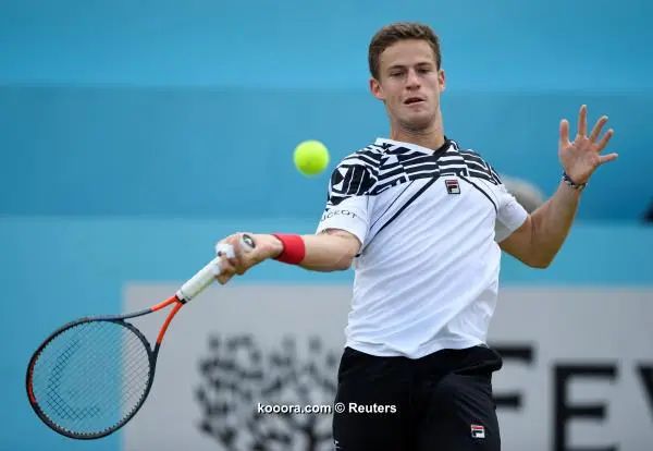 ?i=reuters%2f2019-06-21%2f2019-06-21t121951z_326850805_rc1b51946a90_rtrmadp_3_tennis-london_reuters