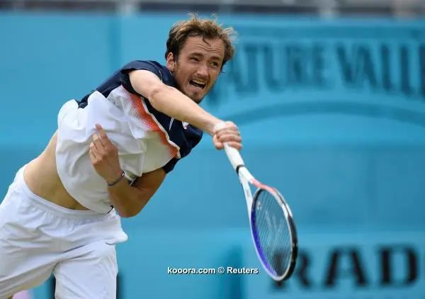 ?i=reuters%2f2019-06-21%2f2019-06-21t122111z_1725965485_rc1300ddd300_rtrmadp_3_tennis-london_reuters