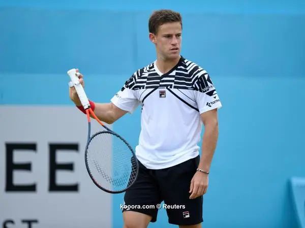 ?i=reuters%2f2019-06-21%2f2019-06-21t121949z_243613374_rc17bf16ec90_rtrmadp_3_tennis-london_reuters
