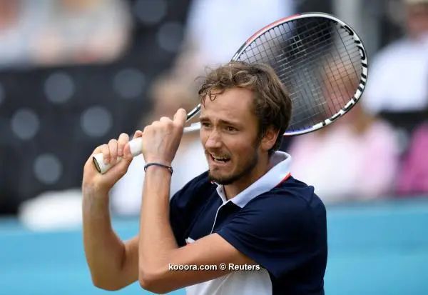 ?i=reuters%2f2019-06-21%2f2019-06-21t123802z_678715121_rc1a8831b8c0_rtrmadp_3_tennis-london_reuters