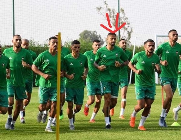 مروان داكوستا