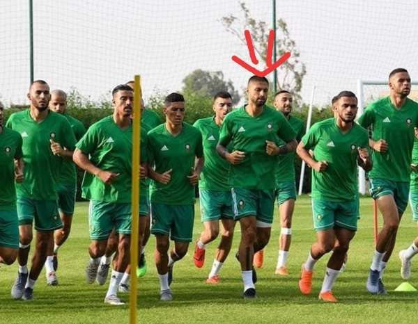 مروان داكوستا