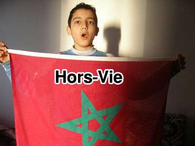 hors-vie