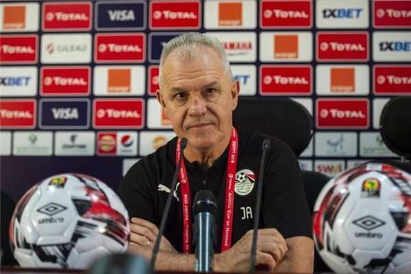 خافيير أجيري