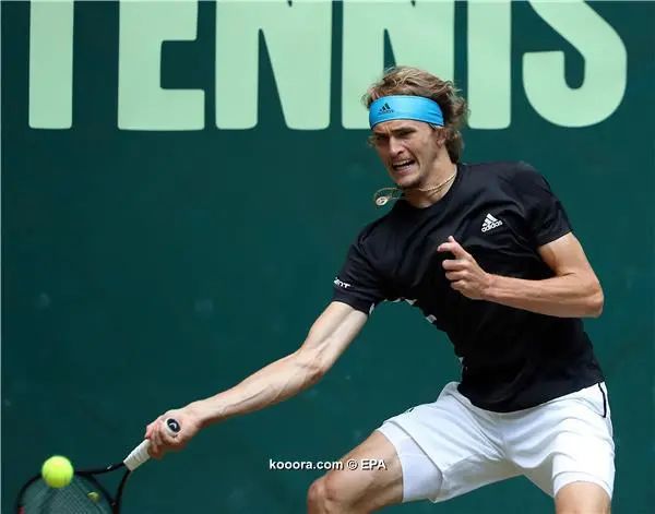 ?i=epa%2ftennis%2f2019-06%2f2019-06-21-07663437_epa
