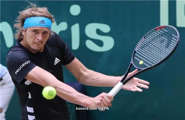 ?i=epa%2ftennis%2f2019-06%2f2019-06-21-07663407_epa