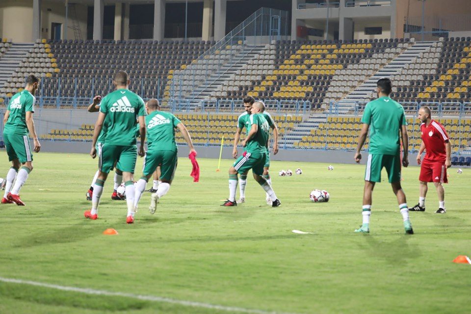 64807039_2354661778191310_6104516294311149568_n