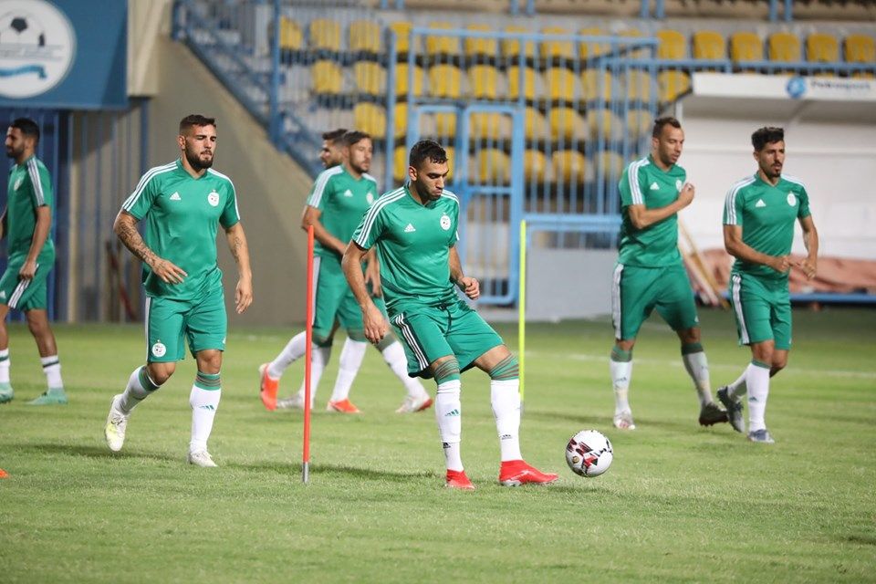 64878491_2354661248191363_237070585442598912_n