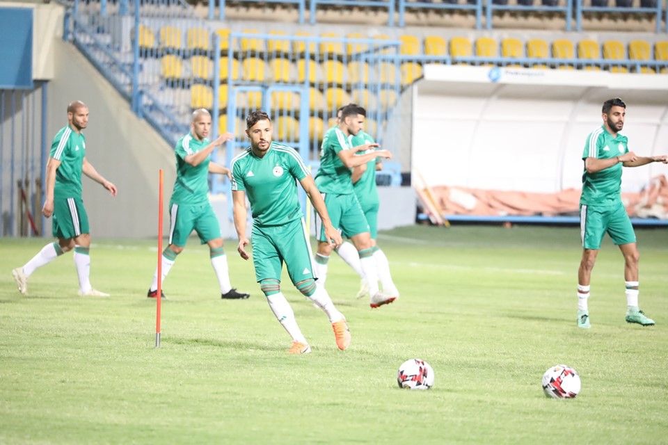 65226267_2354660644858090_6309927876951015424_n