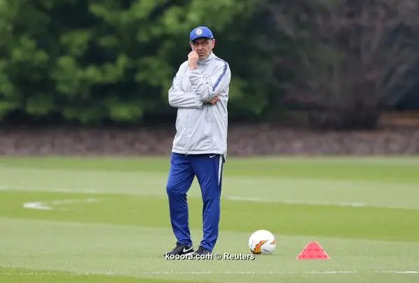 ?i=reuters%2f2019-05-01%2f2019-05-01t103317z_1860365105_rc141ad99400_rtrmadp_3_soccer-europa-sge-che-preview_reuters