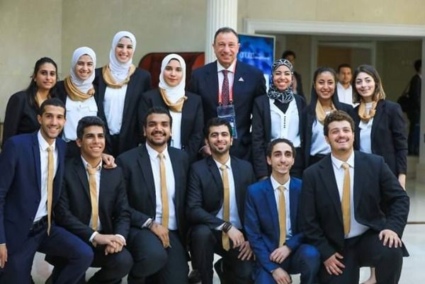 محمود الخطيب