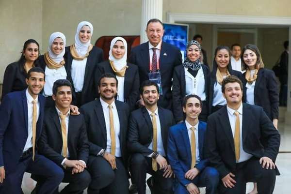 محمود الخطيب