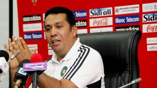 رشيد الطوسي