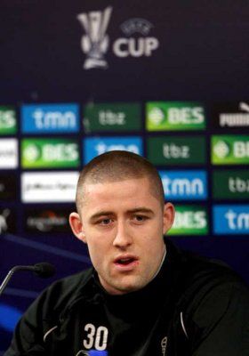 2008-03-12-00000301282931