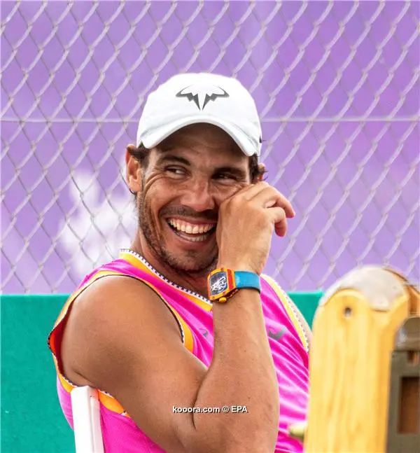 ?i=epa%2ftennis%2f2019-06%2f2019-06-21-07663600_epa