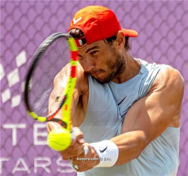 ?i=epa%2ftennis%2f2019-06%2f2019-06-21-07663597_epa