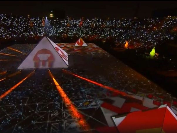 African%20Nations%20Opening%20Ceremony%2011