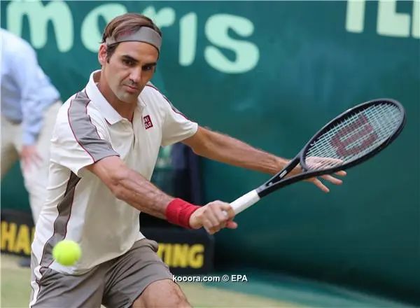 ?i=epa%2ftennis%2f2019-06%2f2019-06-21-07664103_epa
