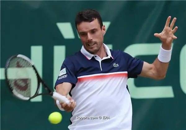 ?i=epa%2ftennis%2f2019-06%2f2019-06-21-07664092_epa