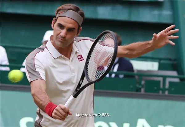?i=epa%2ftennis%2f2019-06%2f2019-06-21-07664083_epa