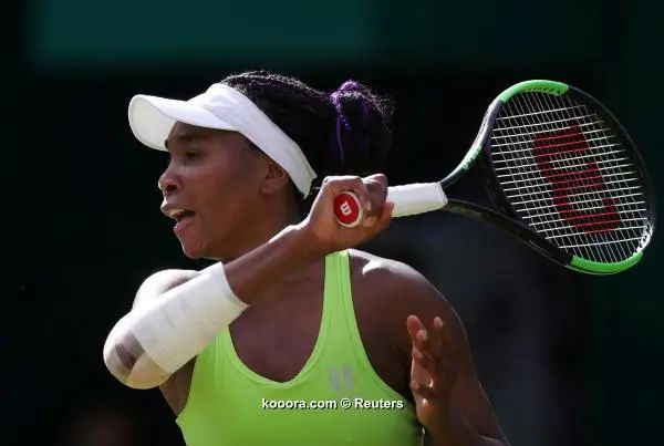 ?i=reuters%2f2019-06-21%2f2019-06-21t161932z_691389121_rc1ff6e53770_rtrmadp_3_tennis-birmingham_reuters