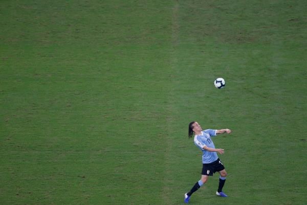 دييجو لاكسالت