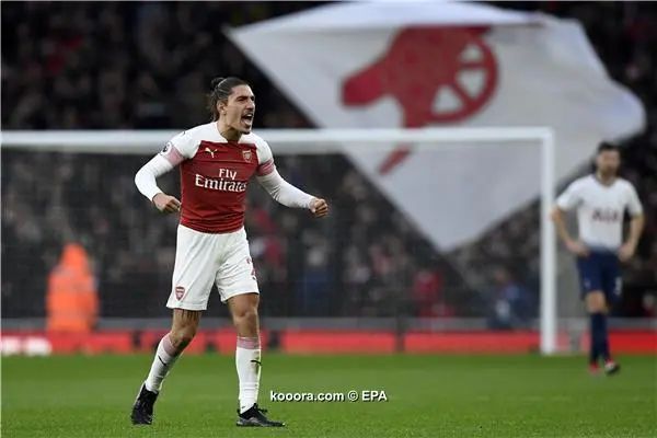 ?i=epa%2fsoccer%2f2018-12%2f2018-12-02%2f2018-12-02-07204070_epa