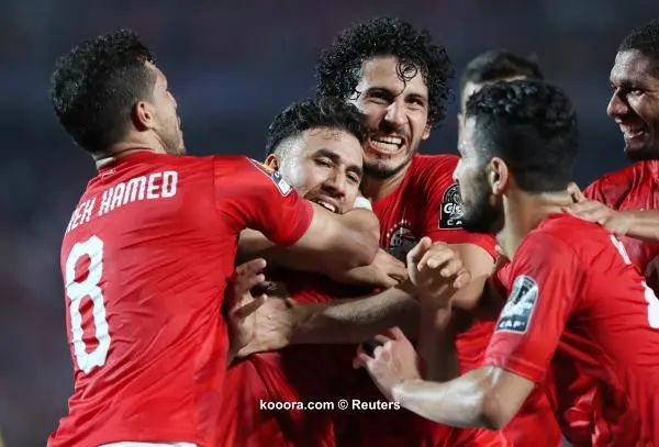 ?i=reuters%2f2019-06-21%2f2019-06-21t204540z_925678784_rc11168f5500_rtrmadp_3_soccer-nations-egy-zwe_reuters