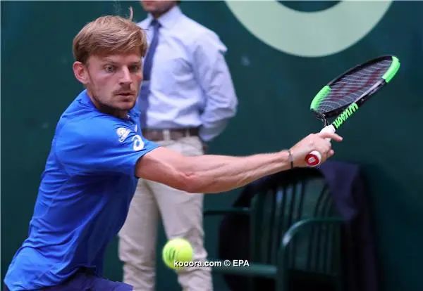 ?i=epa%2ftennis%2f2019-06%2f2019-06-21-07663442_epa
