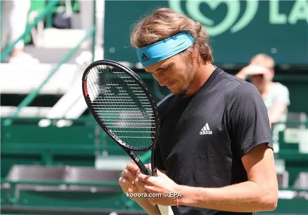 ?i=epa%2ftennis%2f2019-06%2f2019-06-21-07663402_epa