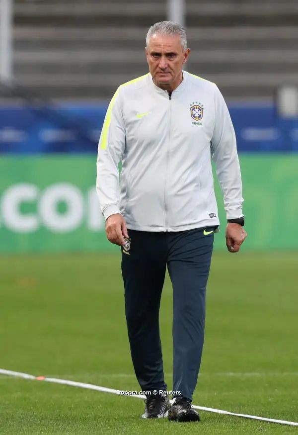 ?i=reuters%2f2019-06-21%2f2019-06-21t202624z_968044617_rc1cdf38b500_rtrmadp_3_soccer-copa-per-bra-preview_reuters